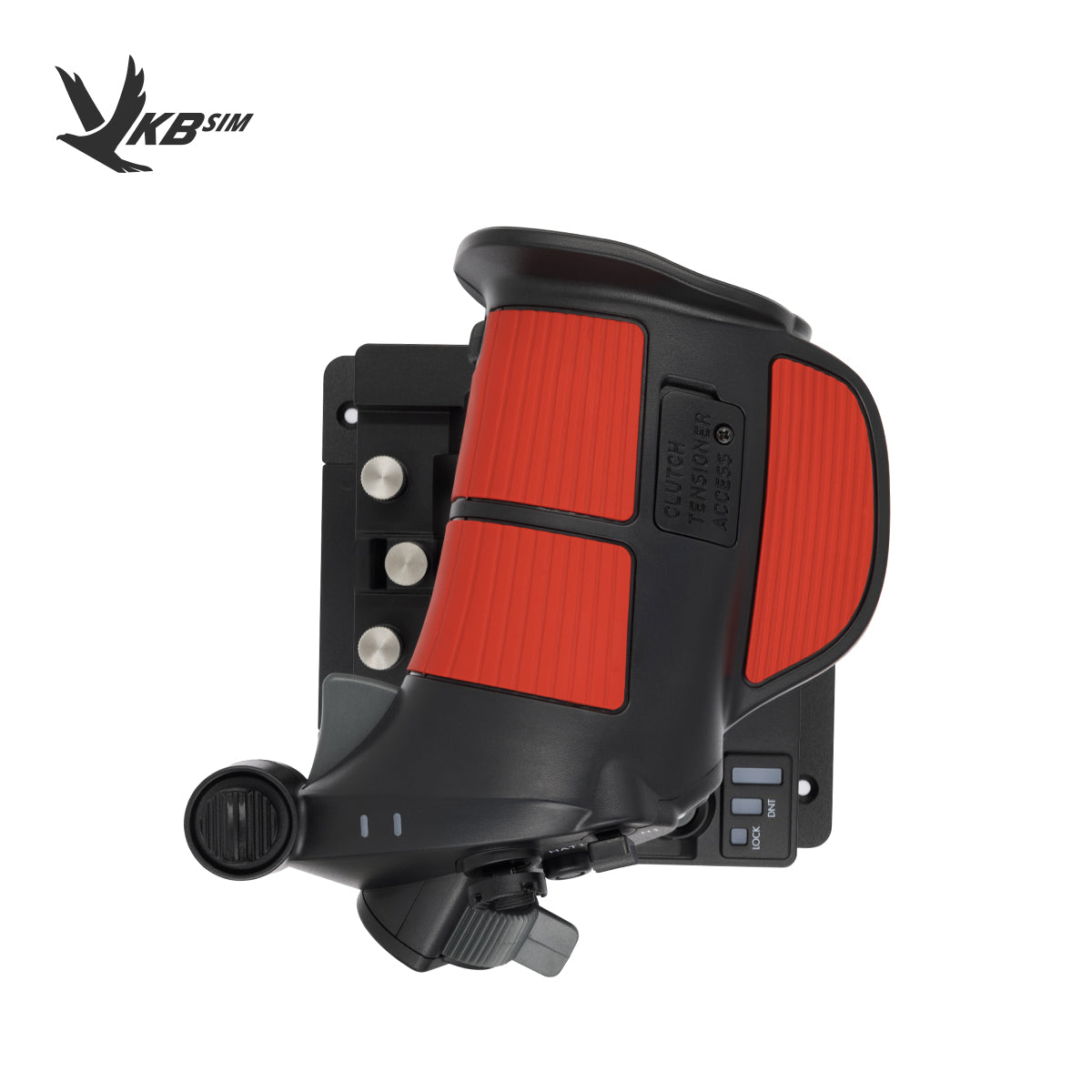 STG-R_01_1200.jpg?v=1747704366