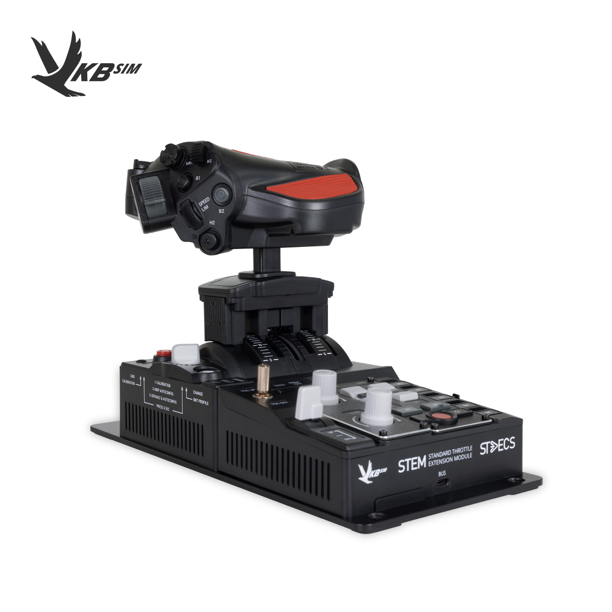 STG-R_03_1200_5a900d23-895d-